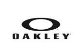 Logo Oakley