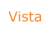 Logo Vista
