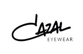 Logo Cazal Eyewear