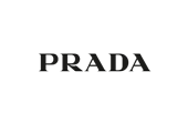 Logo Prada