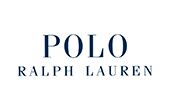 Logo Polo Ralph Lauren
