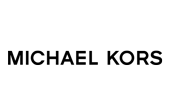 Logo Michael Kors