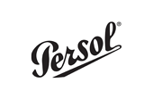 Logo Persol